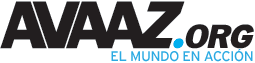 Avaaz