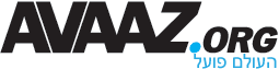 Avaaz
