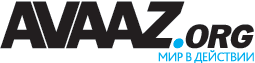 Avaaz