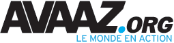 Avaaz