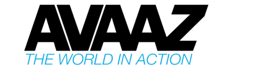 AVAAZ.org: The World in Action