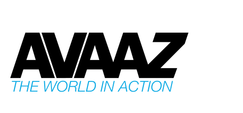 AVAAZ.org: The World in Action