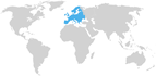Ирландия