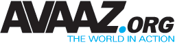 Avaaz