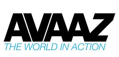 Plus de 210 journalistes tués à Gaza : RSF et Avaaz appellent les médias du monde entier à une mobilisation médiatique d’ampleur le 1er septembre